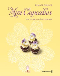 Cover Mini Cupcakes