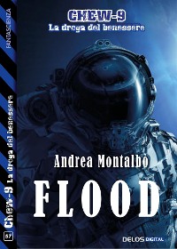 Cover Flood