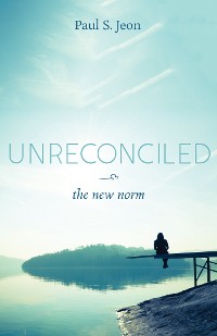Cover Unreconciled