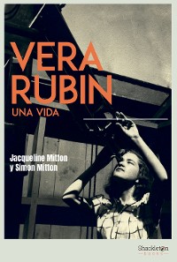 Cover Vera Rubin