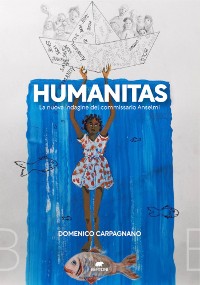 Cover Humanitas