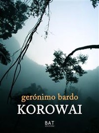 Cover Korowai