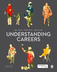 Cover Understanding Careers