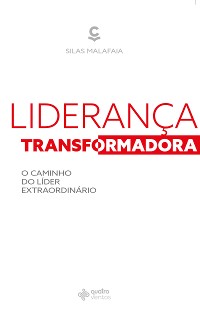 Cover Liderança Transformadora