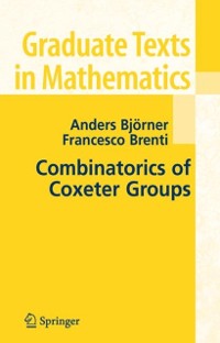 Cover Combinatorics of Coxeter Groups