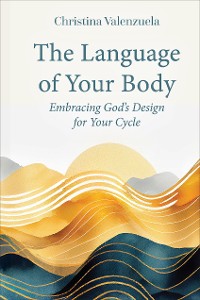 Cover The Language of Your Body