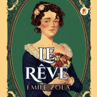 Cover Le Rêve