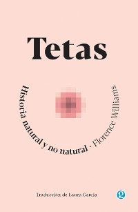 Cover Tetas
