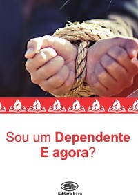 Cover Sou Dependente