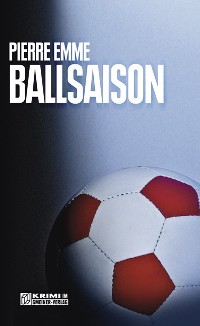 Cover Ballsaison