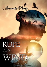Cover Rufe den Wind