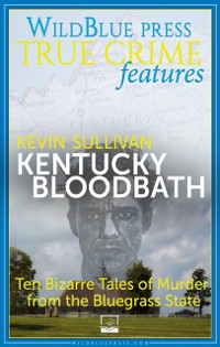 Cover Kentucky Bloodbath