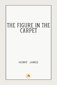 Cover The Figure In the Carpet