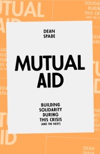 Cover Mutual Aid