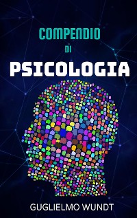 Cover Compendio di psicologia