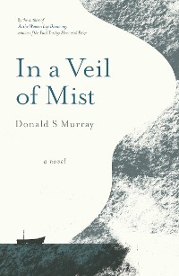 Cover In a Veil of Mist