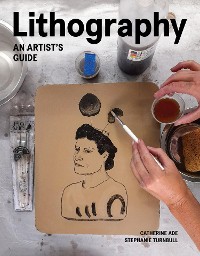 Cover Lithography