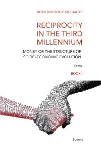 Cover Reciprocity in the Third Millennium