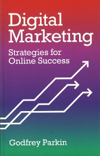 Cover Digital Marketing