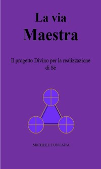 Cover La via Maestra