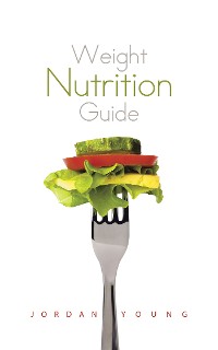 Cover Weight Nutrition Guide
