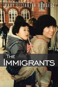Cover Immigrants