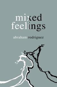 Cover mixed feelings