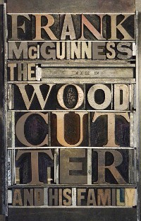 Cover The Woodcutter and his Family