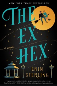 Cover Ex Hex