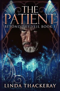 Cover The Patient