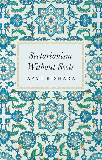 Cover Sectarianism Without Sects