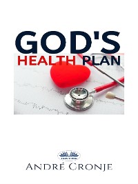 Cover God's Health Plan