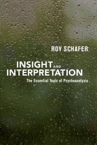 Cover Insight and Interpretation