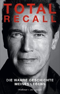 Cover Total Recall