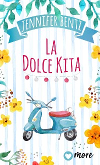 Cover La Dolce Kita