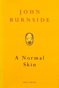 Cover Normal Skin