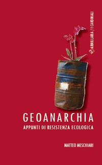 Cover Geoanarchia