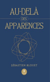 Cover Au-delà des apparences