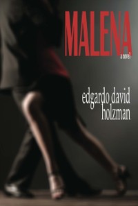 Cover Malena