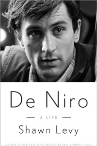 Cover De Niro