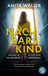 Cover Nachbars Kind