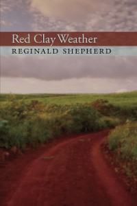 Cover Red Clay Weather