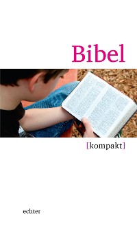 Cover Bibel kompakt