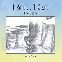 Cover I Am . . . I Can