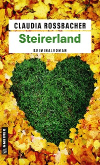 Cover Steirerland