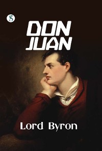 Cover Don Juan