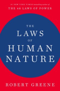 Cover Laws of Human Nature