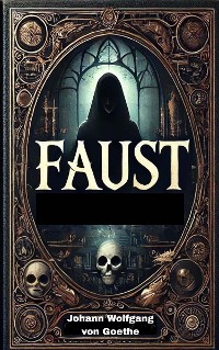 Cover Faust