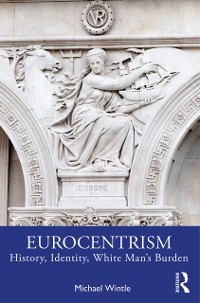 Cover Eurocentrism