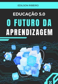 Cover Educação 5.0